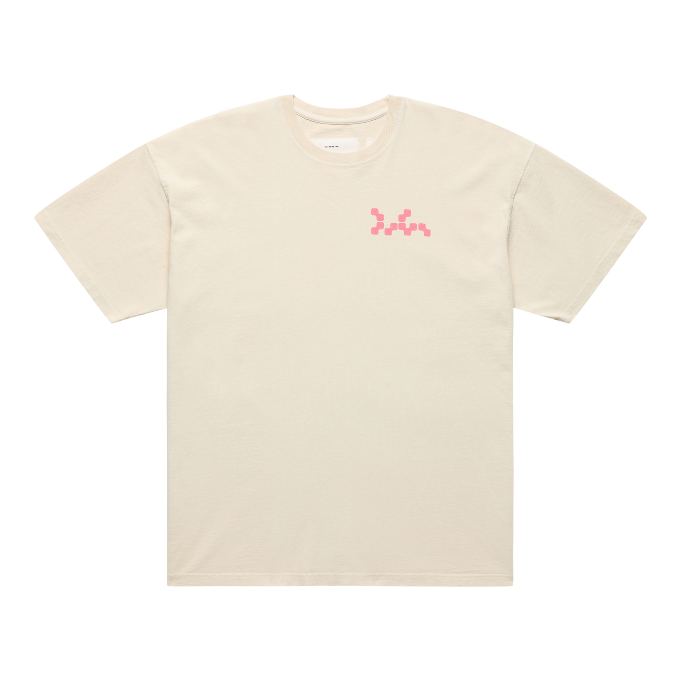 INFINITE TEE