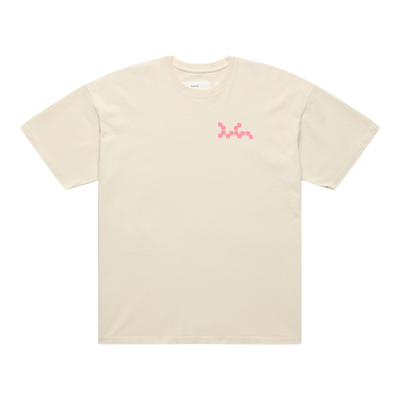 INFINITE TEE