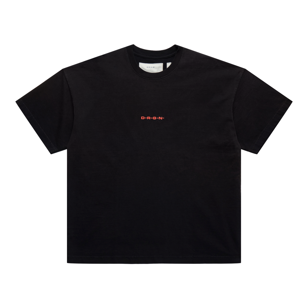 SHOP – Page 5 – D-R-G-N
