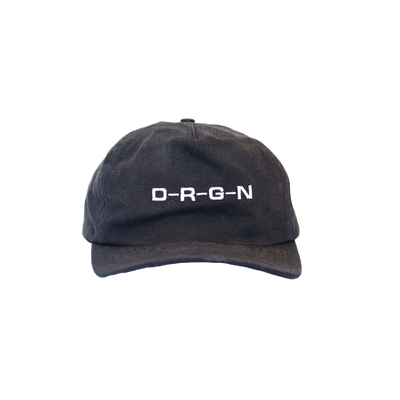 ORIGIN HAT