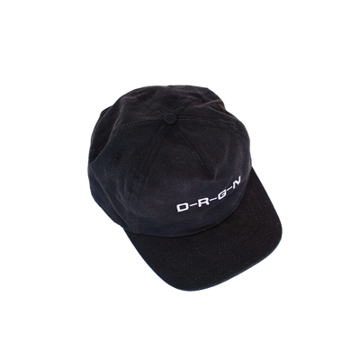 ORIGIN HAT